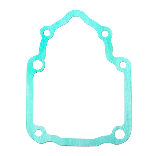 020 gearbox seal - vw, golf