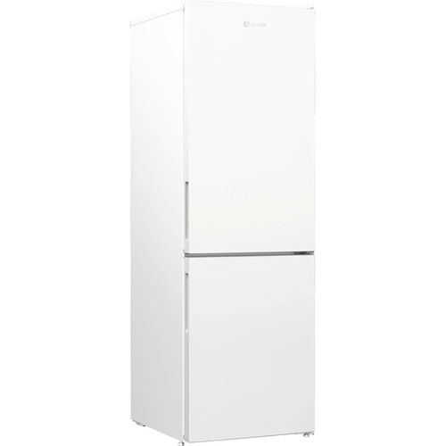 Indesit push freestanding - indesit,