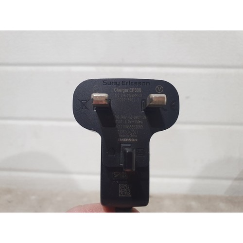 Sony ericsson ep300 battery - sony,