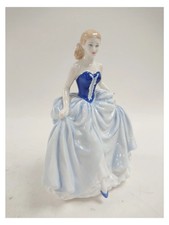 Royal Doulton Classic Susan