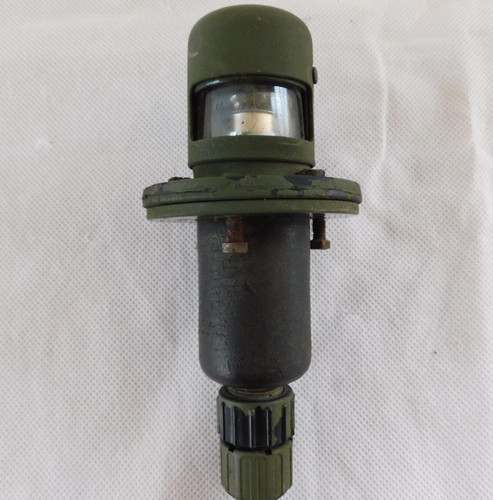 Military vehicle land rover - military,