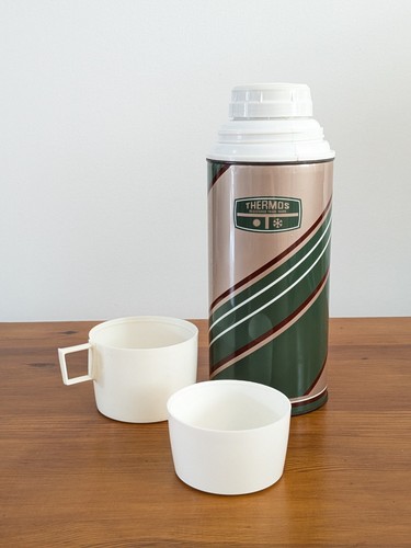Thermos 19q line 02 - 19q, hi-line