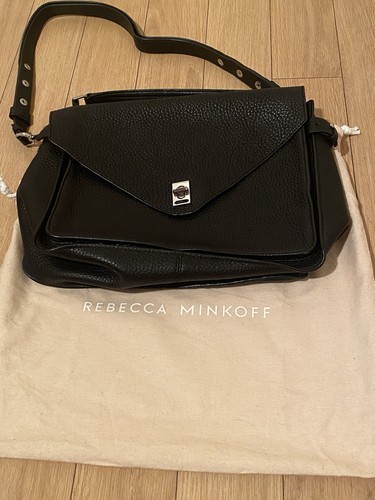 Rebecca minkoff darren - rebecca,