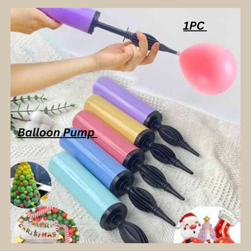 1pc double action hand - 1pc,