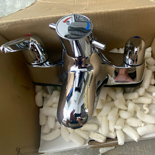 Pegler performa 555 - pegler,
