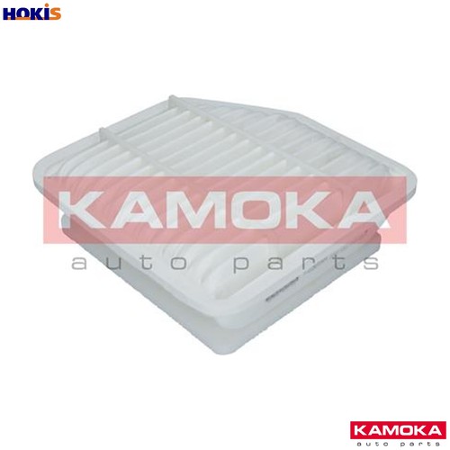 Air filter f230101 for - f230101, vw