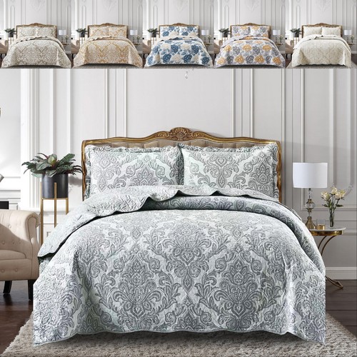 Quilted piece patchwork - piece,