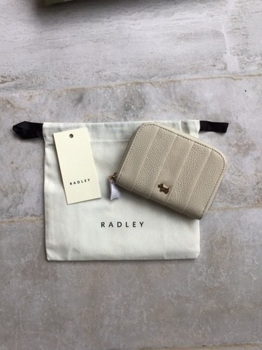 Radley burton way quilted - radley,