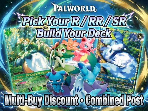 Palworld dawn palpagos pick - dawn,