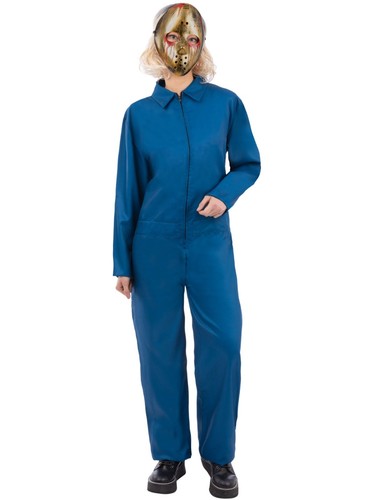 Unisex michael myers - unisex, adult