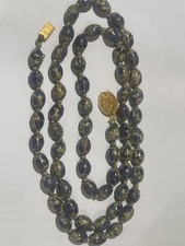 Vintage Chinese Cloisonne