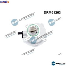 VACUUM PUMP BRAKING SYSTEM DRM01263 FOR BMW 5/E60/X/E70/E61/E66/E67/E3 X5/E53