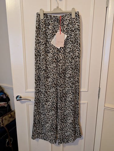 Womens twenty easy leopard - womens,