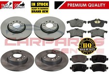 For vauxhall astra - vauxhall, h