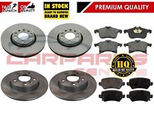 FOR VAUXHALL ASTRA H MK5 1.9