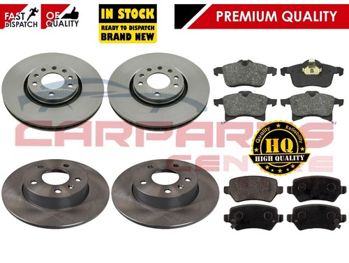 For vauxhall astra mk5 - astra, h