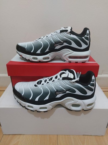 New nike air - max, gs