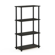 Furinno TURN-N-TUBE Storage