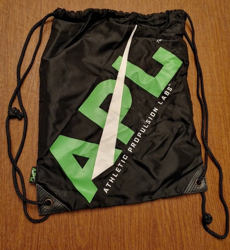 Apl concept basketball shoes - apl,