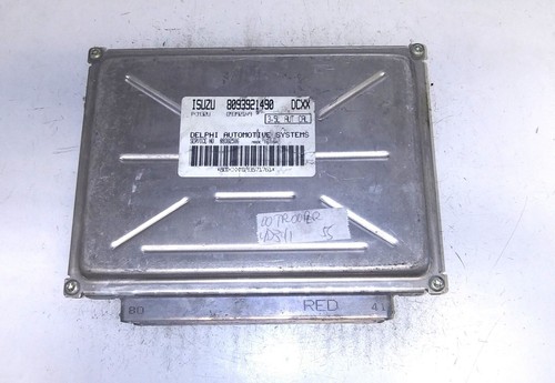 8093921490 ecm ecu computer
