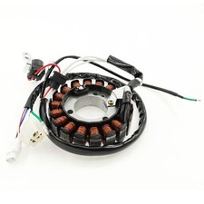 Alternator Stator Generator