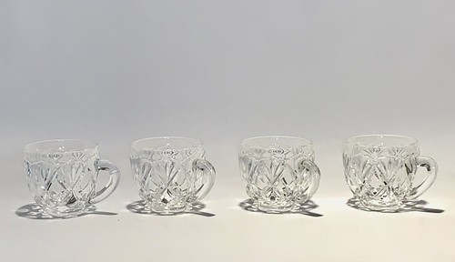 Fabulous new boxes pieces - new,