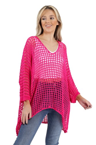 Ladies italian lagenlook - ladies,