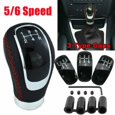 Car Manual Gear Stick Shifter
