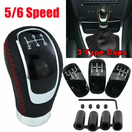 Car manual gear stick shifter - gear,