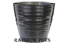 Plastic Plant Pots Flower Pots