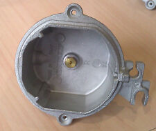 LOGIK LFSTG50W 50cm GAS COOKER LARGE BURNER BODY, ORIGINAL (LFTG50.36)