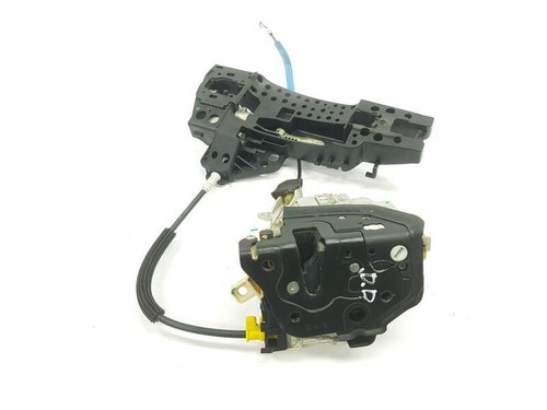8j1837016c 2035394 front lock - 8j1837016c,
