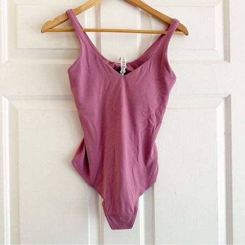 Lululemon align sleeveless - align,