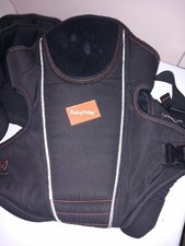 BabyWay Baby Carrier