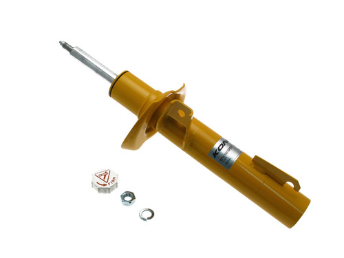 Koni sport front shock - koni,