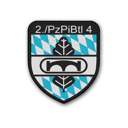 Patch pzpibtl together - 2, 4
