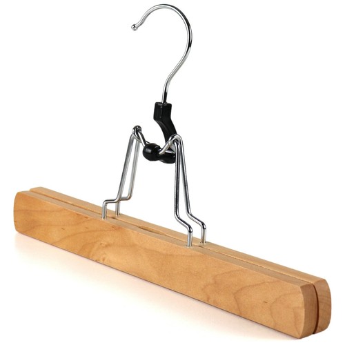 The hanger store - the,