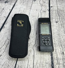 Magellan GPS 2000 XL Satellite