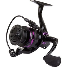 Wychwood Agitator Series 2 Predator Fishing Reels NEW *All Models*