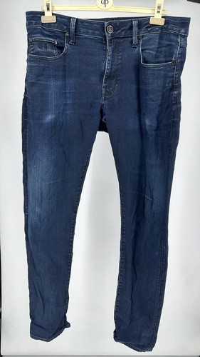 Free soul women blue denim - free,