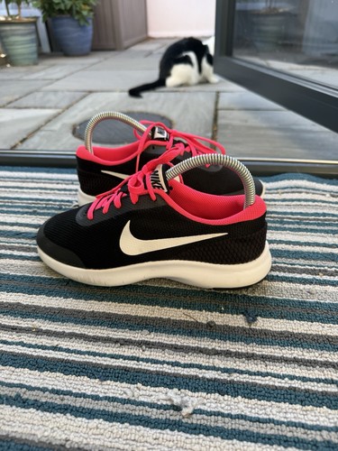 Nike flex experience size - experience,