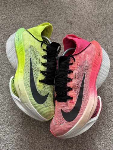 Nike air zoom - zoom, 2