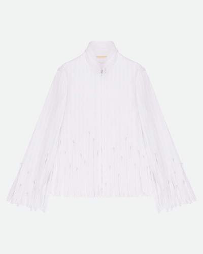 Carol christian poell ss00 - carol,