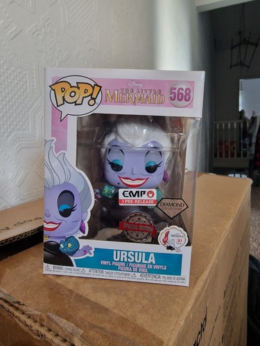 Funko pop vinyl the - pop!, vinyl: