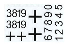 Heng Long RC Tank 1/16 2.4GHz