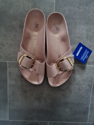 New women birkenstock - women’s,
