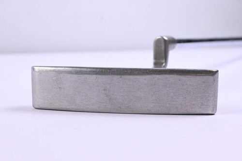 Ping karsten original anser - anser, 5