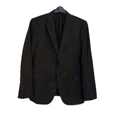 Armani Collezioni Men’s