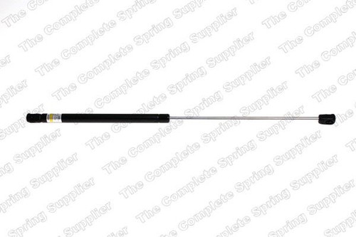 Lesjofors 8115639 boot - 8115639, boot/cargo