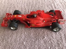 SCALEXTRIC SCX Ref 8092